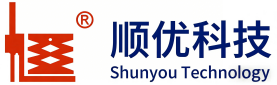 大同顺优科技